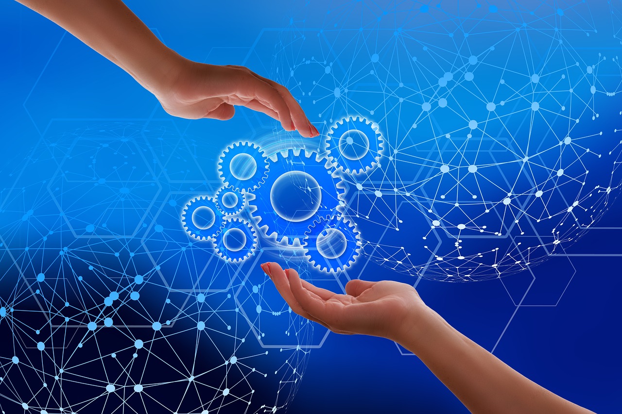 services-04 network, work, gear, gears, blockchain, globe, digitization, communication, worldwide, hand, stop, security, connection, global, technology, digital, stars, galaxy, blockchain, blockchain, blockchain, blockchain, blockchain